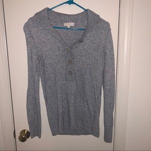 Tory Burch Sweater